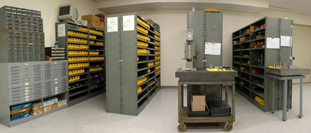 quality-control-2-small